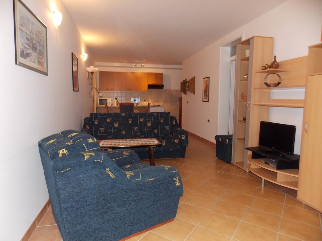 Apartments Sonja Opatija Zewnętrze zdjęcie