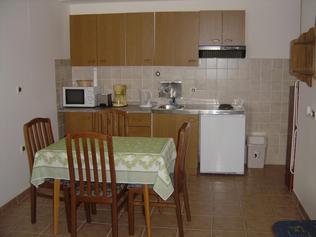 Apartments Sonja Opatija Zewnętrze zdjęcie