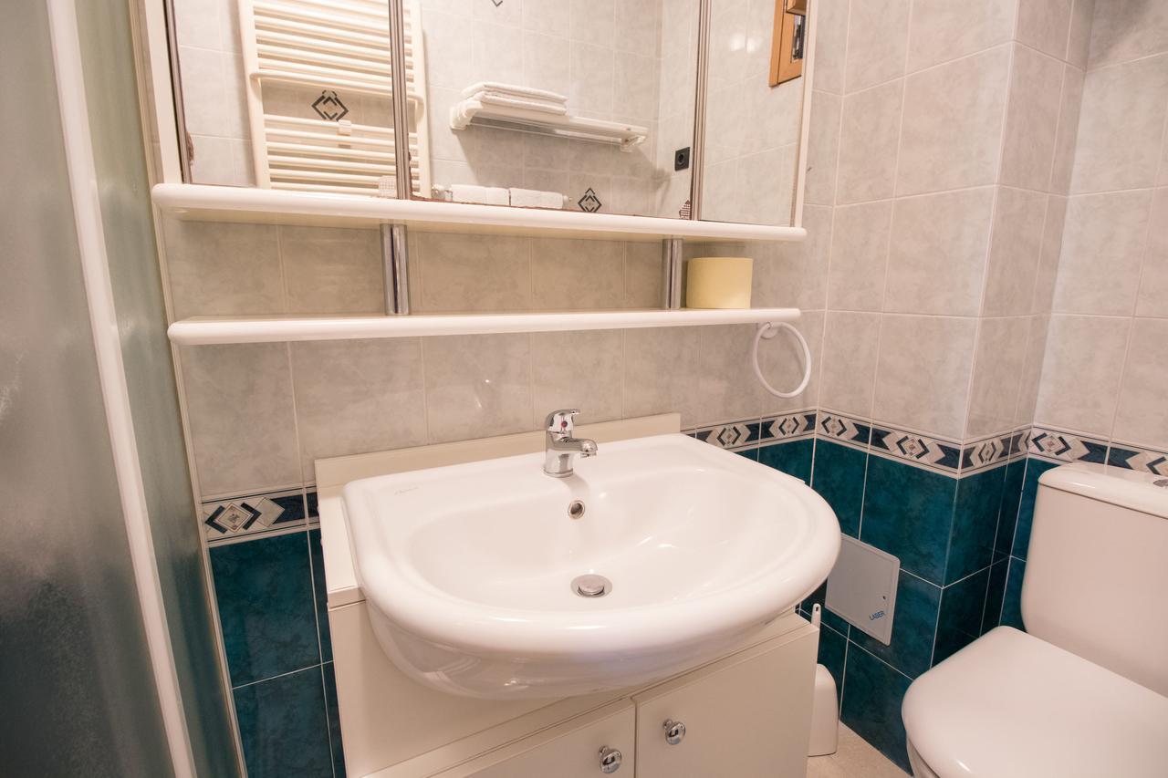 Apartments Sonja Opatija Zewnętrze zdjęcie