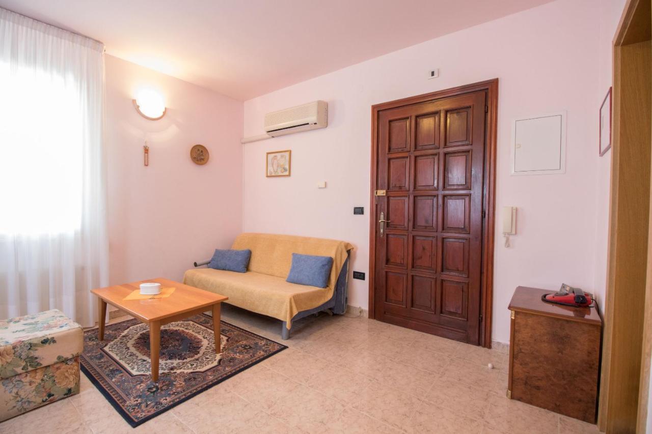 Apartments Sonja Opatija Zewnętrze zdjęcie