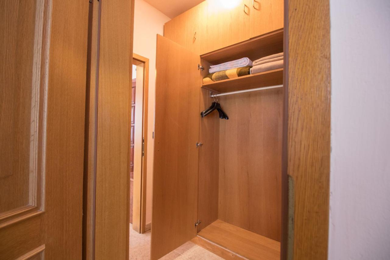 Apartments Sonja Opatija Zewnętrze zdjęcie